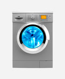 Samsung Double-door Refrigerator