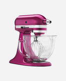 Bajaj Majesty 1603 T 16-Litre Oven