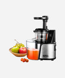 Bajaj Majesty 1603 T 16-Litre Oven