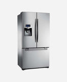 Bajaj Majesty 1603 T 16-Litre Oven