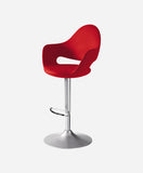 CiplaPlast Multipurpose Chair